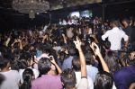 Varun Dhawan at mtv Bollyland gig in Royalty, Mumbai on 21st June 2014